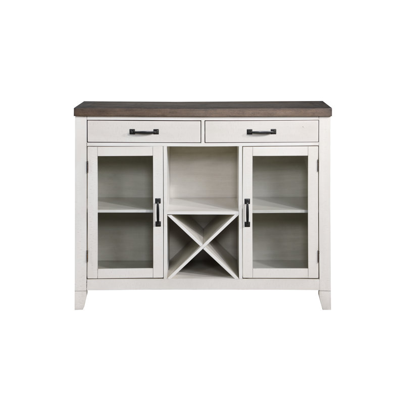 52'' Sideboard