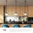 Lucy 1 - Light Single Pendant-66310847