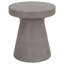 Table d'appoint Javette-86851122