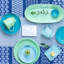 Cucina Fresca Terra Cotta Platter-1081458945