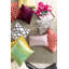 Square Pillow Cover & Insert-147049459