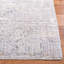 Tapis performance Webster 300-1252940335