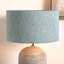 Drum Lamp Shade ( Uno )-106078888-106078891