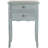 Bhavishya 18'' W Solid Wood Nightstand-768473216