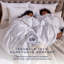 Snuggledown Retreat Goose Down Duvet – 10.5 Tog | All-Year Comfort | Sumptuous Natural Fill-27845932