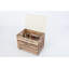 Edington Upholstered Outdoor Ottoman-2104625580