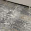 Meadors Abstract Area Rug-49422441