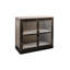 Heavy Industry 90cm Sideboard-48046268