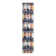 Fidelia Abstract Indoor Rug
