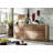 Toronto 185cm Sideboard-41159593