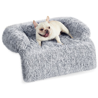 80x75x16cm Cotton Pet Bed