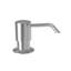 East Linear Soap or Lotion Dispenser-1789510332