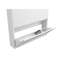 12 Pair Shoe Storage Cabinet-1474428853