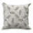 Outdoor Reversible Throw Pillow-71007114