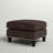 Damira Upholstered Ottoman-1370690879