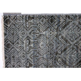 One-of-a-Kind 10' x 14'2" Area Rug