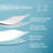 Bedsure Waterproof Mattress Protector-1050916990