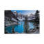 Adam Burton - Wrapped Canvas Print-71076680-101335720