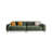 100% Polyester Modular Sofa cushion couch-108841248-108841250-108841252