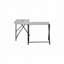 Bureau d'ordinateur en L Home Office-2131430798