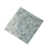 Ash Gray