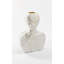 Handmade Ceramic / Porcelain Table Vase-1780803456