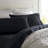 Wayfair Basics® 1800 Series Soft Microfiber Sheet Set-98458575-21244568