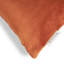 Rectangular Cushion Cover-105898164