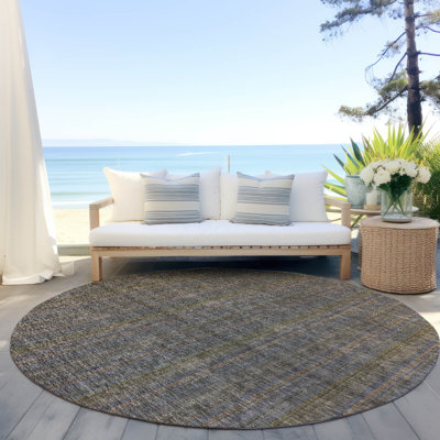 Tapis Chayden