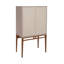 40cm Sideboard