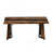 Rustic Brown is out of stock selected