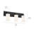 3 - Light Dimmable Vanity Light-1096789512
