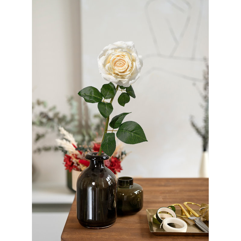 Arrangement de roses