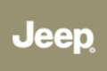 Logo Jeep