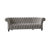 Upholstered Sofa-307013571-307011143-307011195