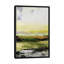 « abstract landscape xiv », impression sur toile-28956621-74528757-74528758