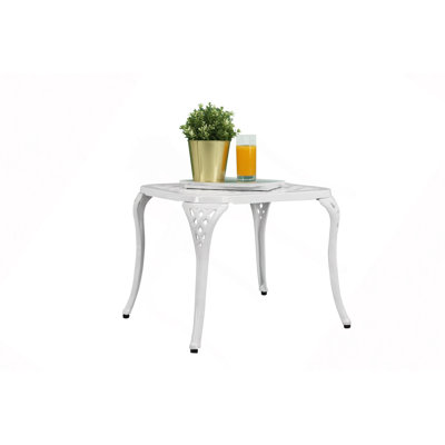 Outdoor Table