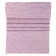  Table Runner