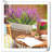 Artificial Plant Lavender Arrangement-98969383