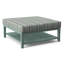 Hammond Square Ottoman-53956574-53956616
