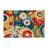 Quirky Sway Indoor And Outdoor Area Rug-246222198