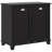 Tilt-Out Laundry Sorter Bathroom Cabinet-1871729060