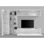 Casilda Rectangle Accent Cabinet-503563544