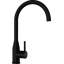Schock Single Lever Monobloc Tap-1755503744