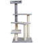 99.5cm H Cat Tree