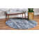 Parwich Striped Indoor Rug