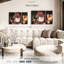 «Sam Snowman» sur-1739205190