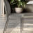 Durable Rock Plate Dining Table Sets.-107770300