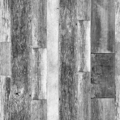 Carreau de papier peint Dedo