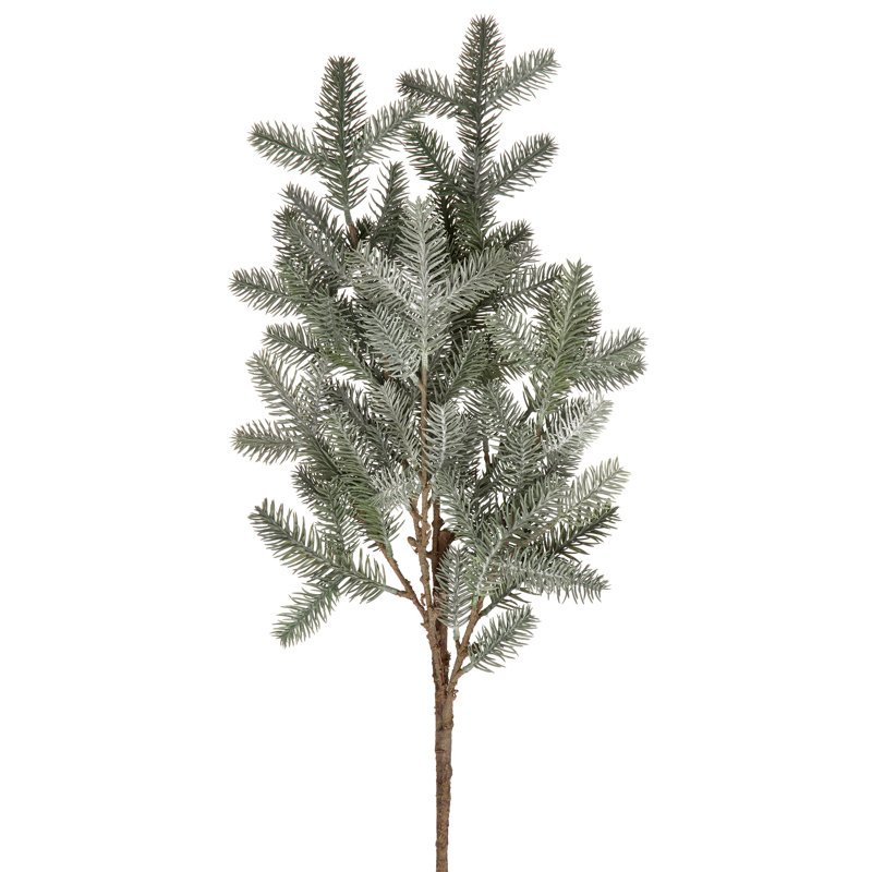 Branche de sapin 36 po
